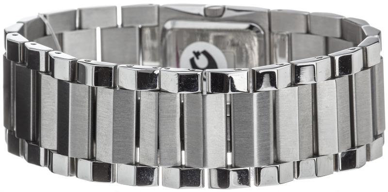 467.254B RHD  467.254B RHD