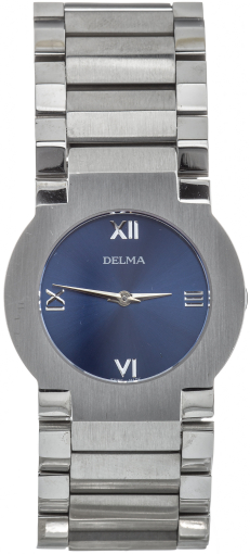  467.256 BLUE