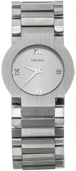 467.256 RHD  467.256 RHD