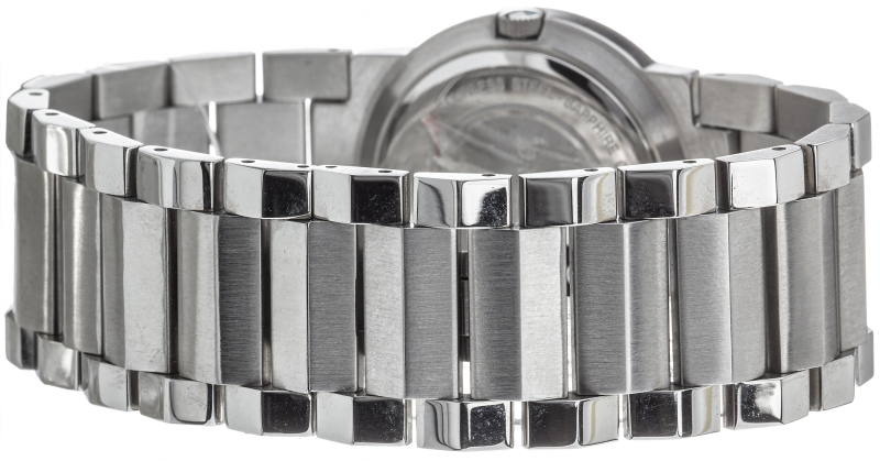 467.256 RHD  467.256 RHD