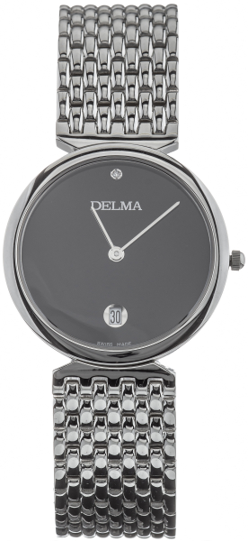 467.264 BLKS  467.264 BLKS