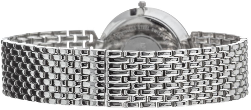 467.264 BLKS  467.264 BLKS