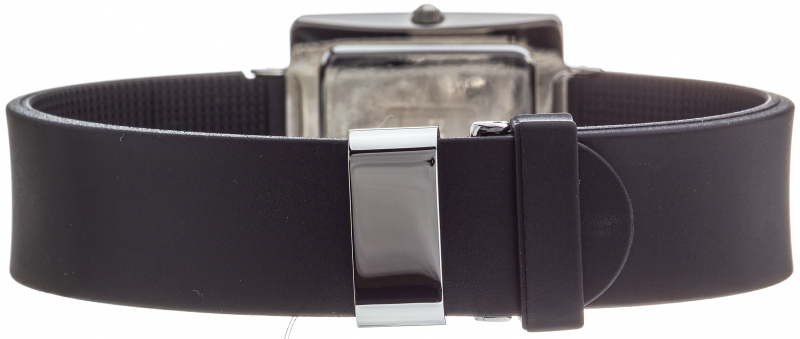 467.266L RHD  467.266L RHD