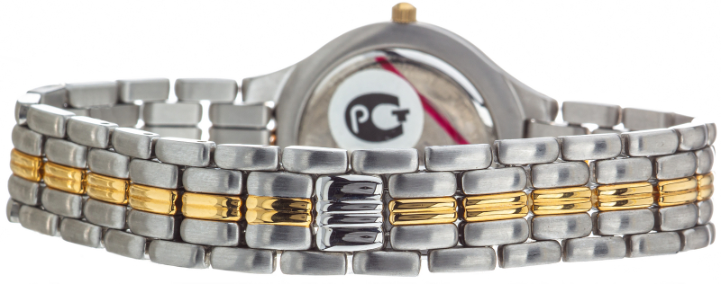 467.267 Y BLU  467.267 Y BLU