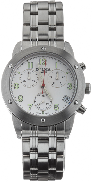 467.310 ARG  467.310 ARG