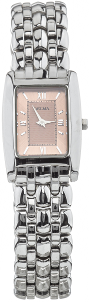 467.313 COPR  467.313 COPR