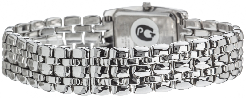 467.313 COPR  467.313 COPR