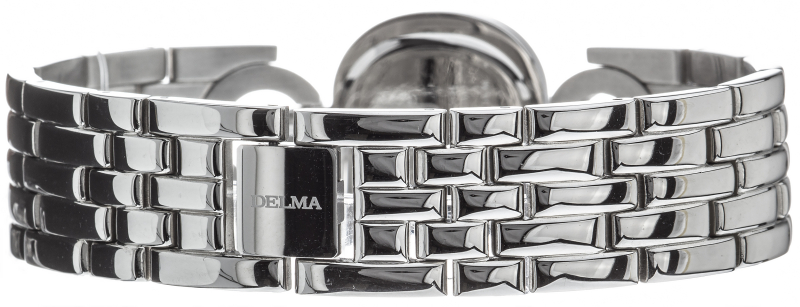 467.331  BLK  467.331  BLK