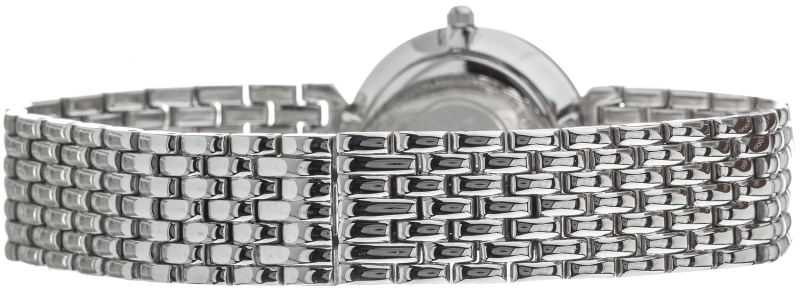 467.335  BLKS  467.335  BLKS