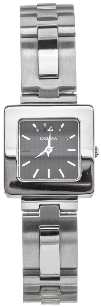 467.337 ANTH  467.337 ANTH