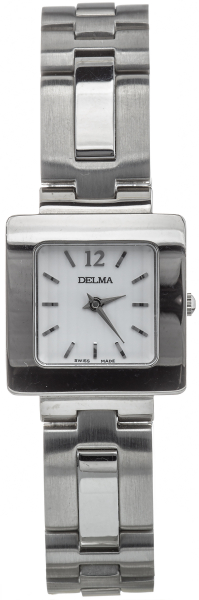 467.337 W  467.337 W