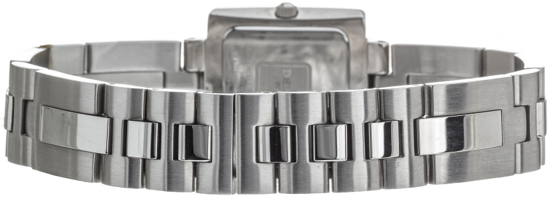 467.337 W  467.337 W