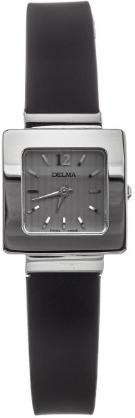 467.337L RHD  467.337L RHD