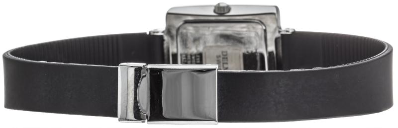 467.337L RHD  467.337L RHD