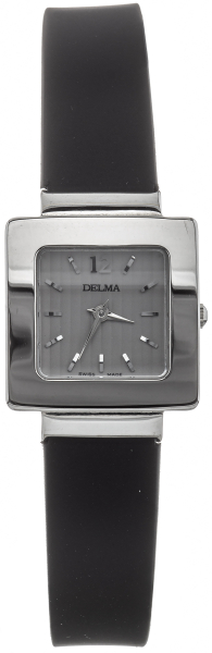 467.337L RHD  467.337L RHD