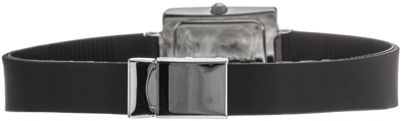 467.337L RHD  467.337L RHD