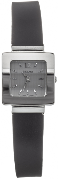 467.337L RHD  467.337L RHD