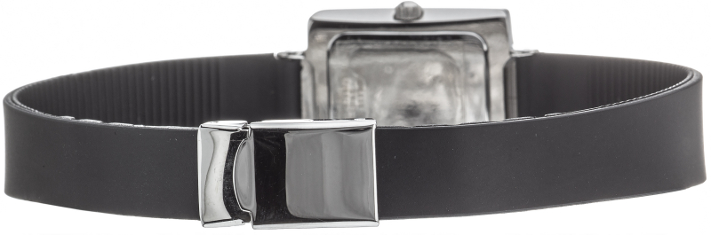 467.337L RHD  467.337L RHD