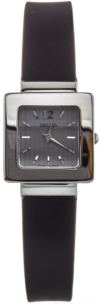 467.337L RHD  467.337L RHD