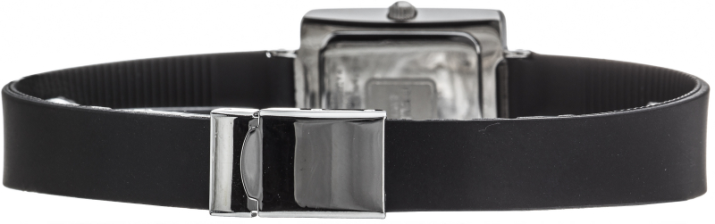 467.337L RHD  467.337L RHD