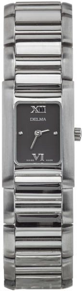 467.343BP  ANTH  467.343BP  ANTH