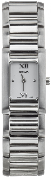 467.343BP W 467.343BP W