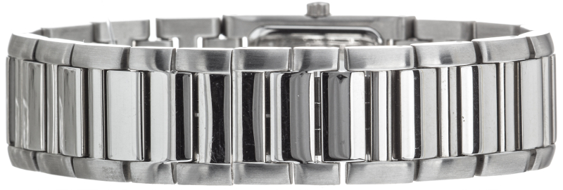 467.343BP W 467.343BP W