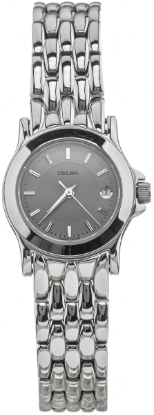 467.345  RHD  467.345  RHD