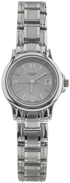 467.363 RHD  467.363 RHD