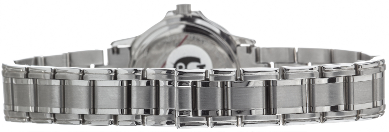 467.363 RHD  467.363 RHD