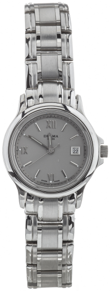 467.363 RHD-R  467.363 RHD-R