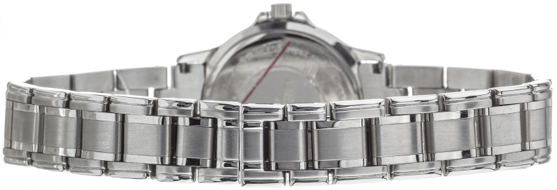 467.363 RHD-R  467.363 RHD-R