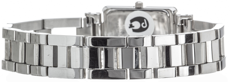 467.367  W  467.367  W