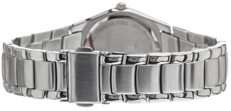 467.383 BLUE  467.383 BLUE