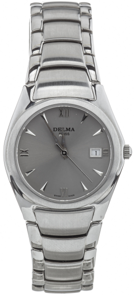 467.383 RHD  467.383 RHD