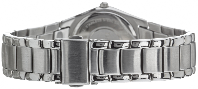 467.383 RHD  467.383 RHD