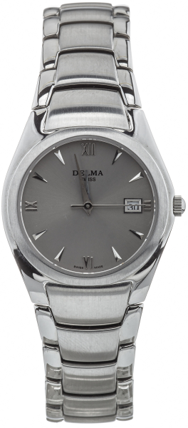 467.383 RHD  467.383 RHD