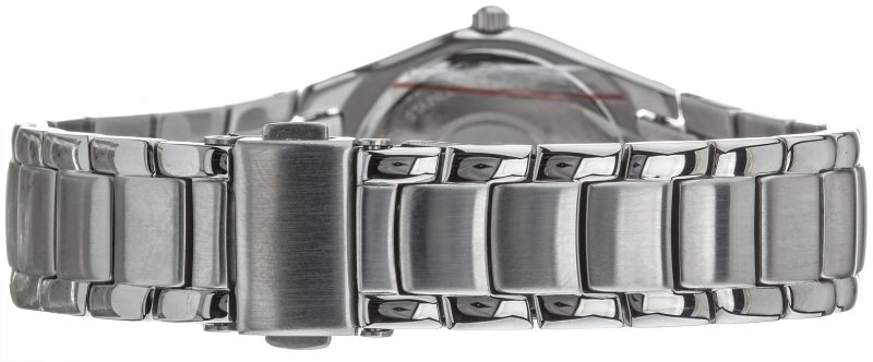 467.383 RHD  467.383 RHD