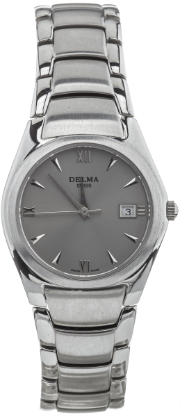 467.383 RHD  467.383 RHD