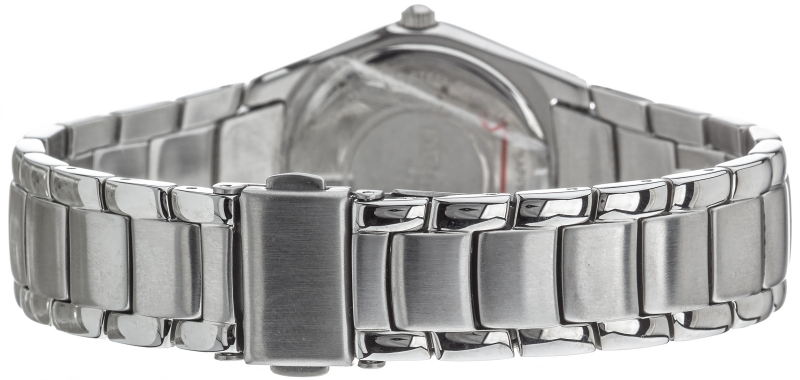 467.383 RHD  467.383 RHD