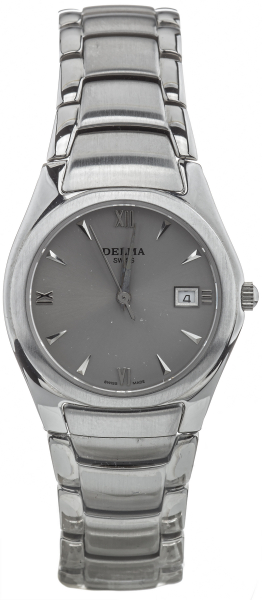 467.383 RHD  467.383 RHD