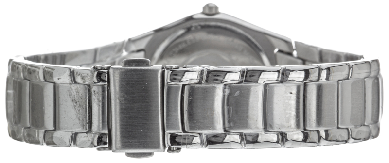 467.383 RHD  467.383 RHD