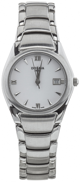 467.383 W  467.383 W