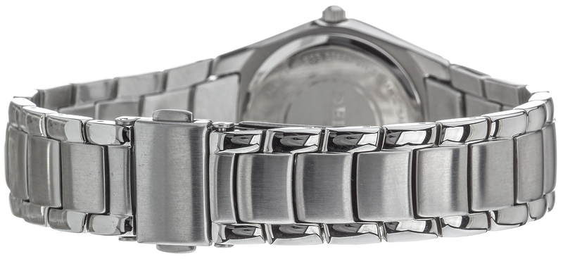 467.383 W  467.383 W