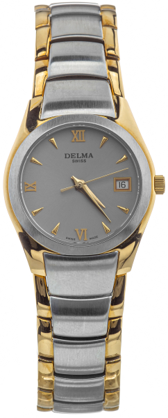 467.383 Y RHD 467.383 Y RHD