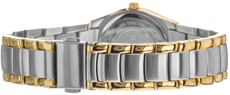 467.383 Y RHD 467.383 Y RHD