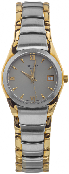 467.383 Y RHD 467.383 Y RHD