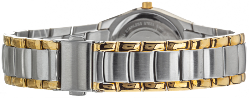 467.383 Y RHD 467.383 Y RHD