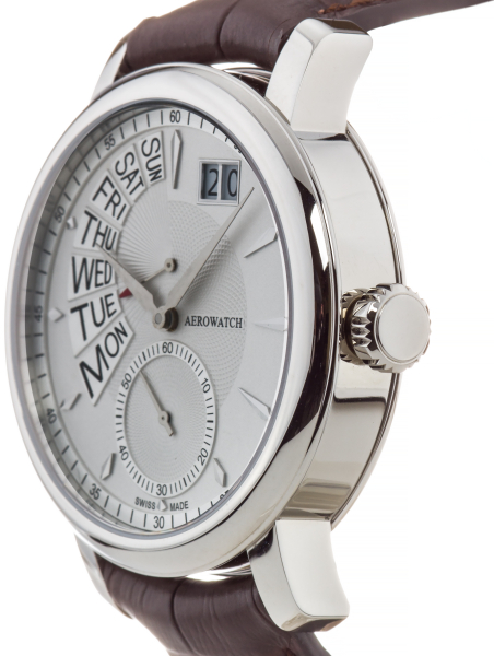 Aerowatch Renaissance 46941 AA01 Aerowatch Renaissance 46941 AA01