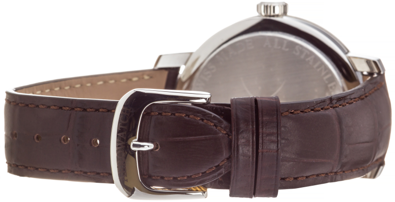 Aerowatch Renaissance 46941 AA01 Aerowatch Renaissance 46941 AA01